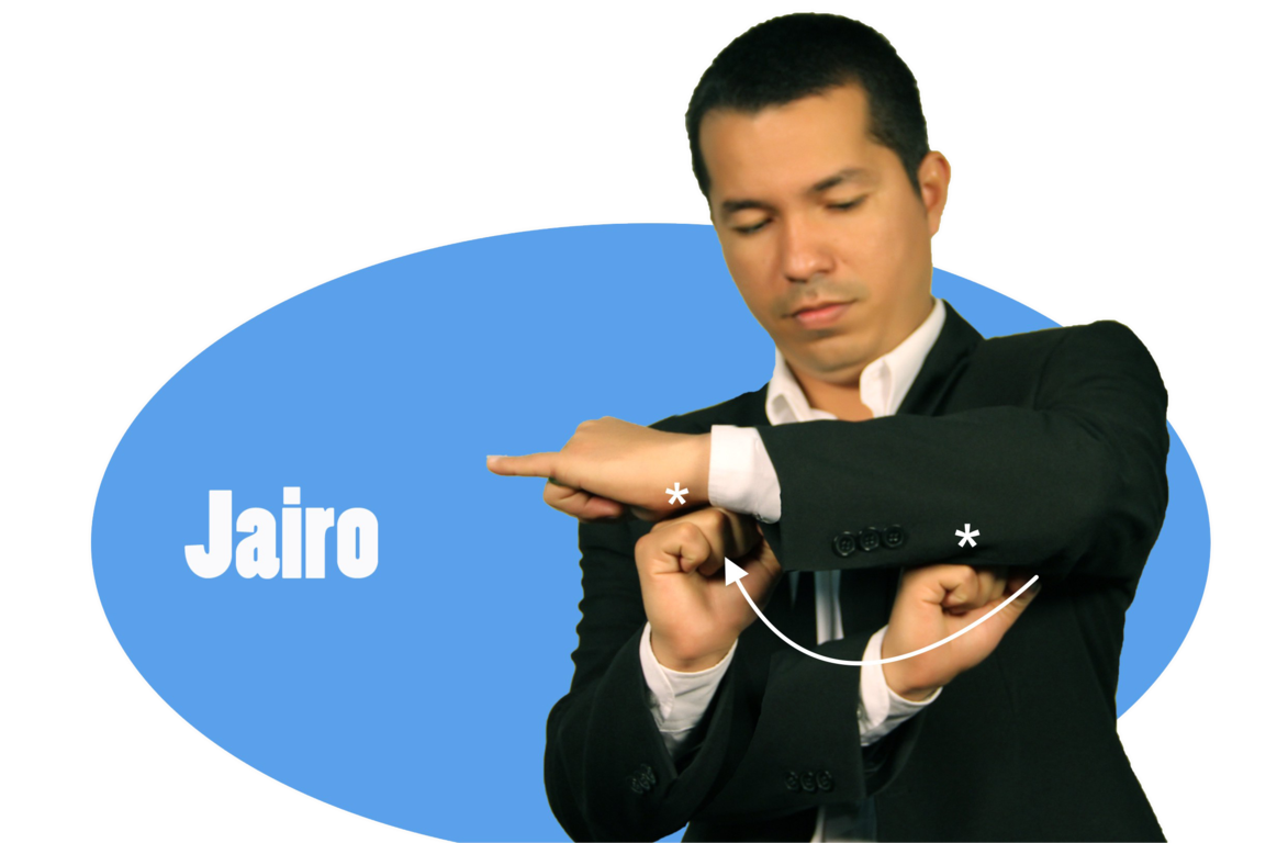 jairo FILEminimizer