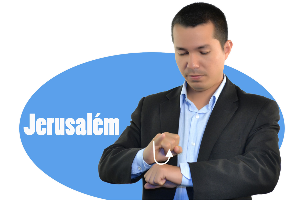 jerusalem FILEminimizer