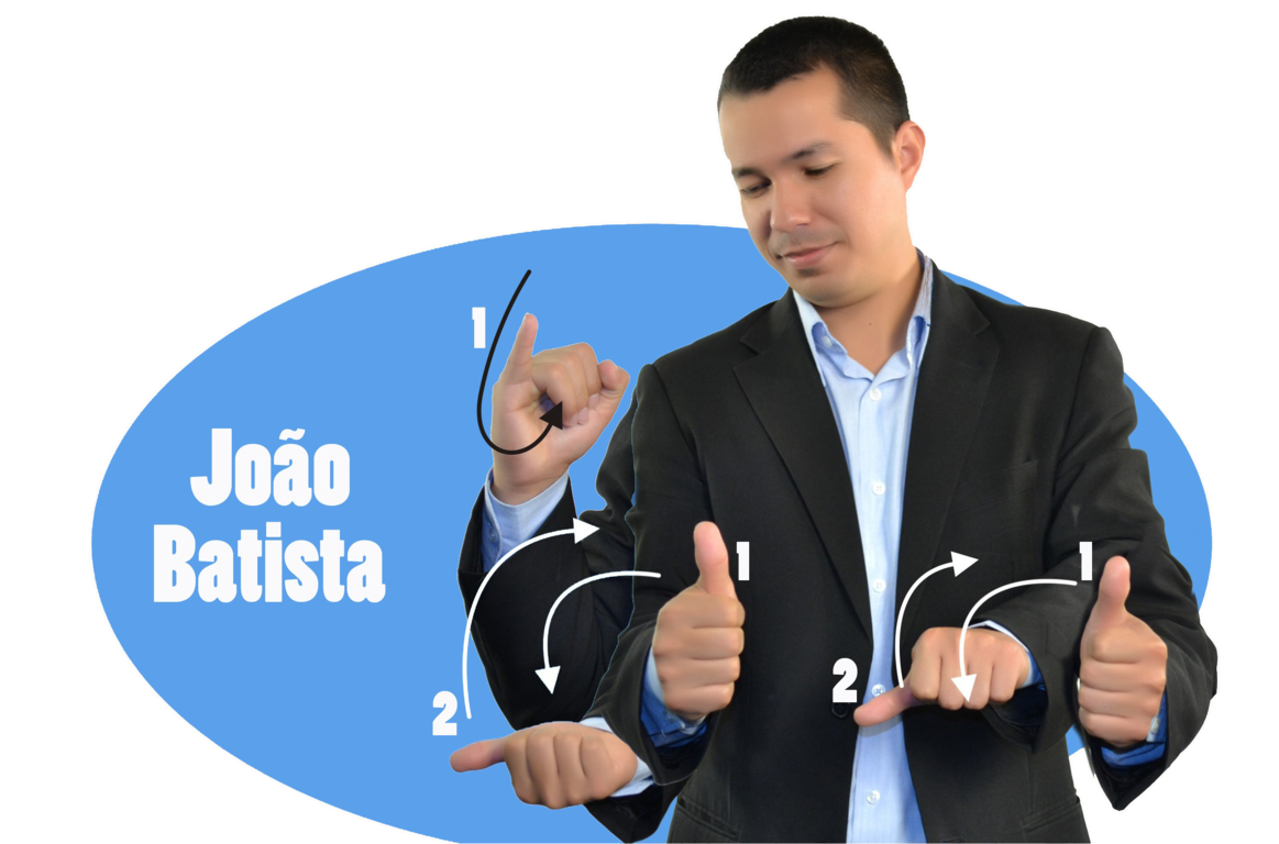 joao batista2 FILEminimizer