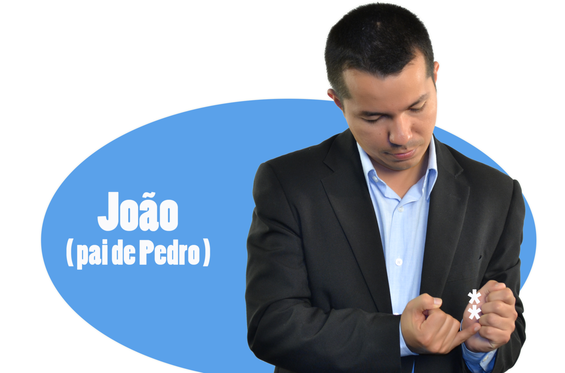 joao pai de pedro FILEminimizer