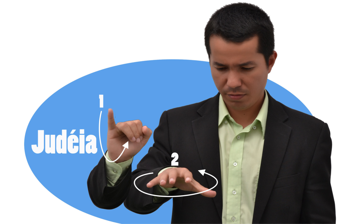 judeia FILEminimizer