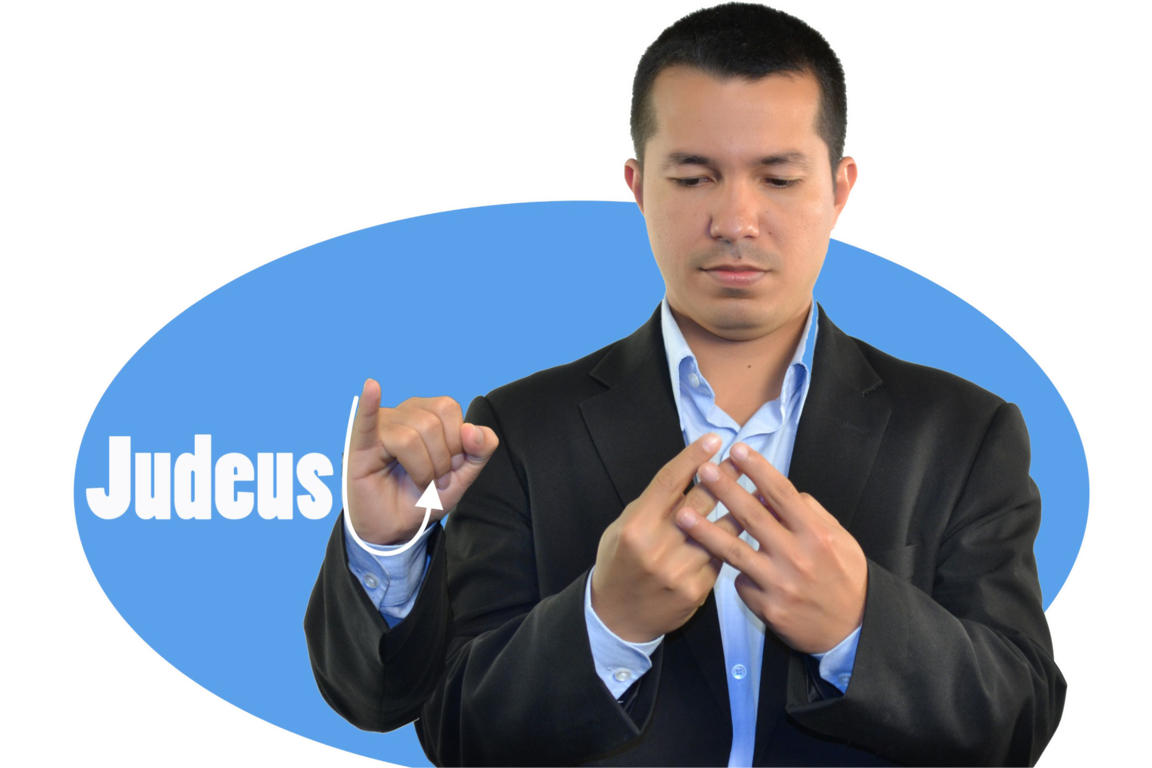 judeus FILEminimizer