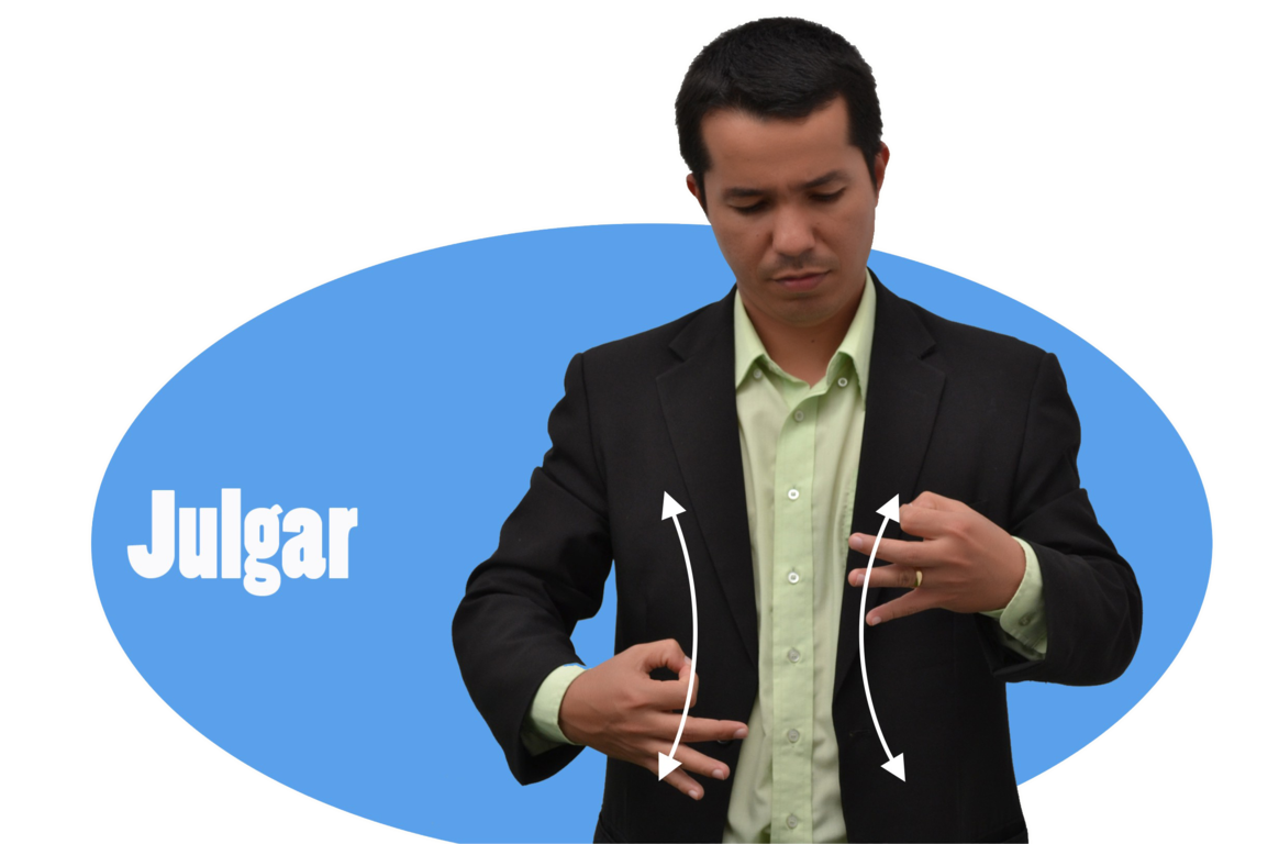 julgar FILEminimizer