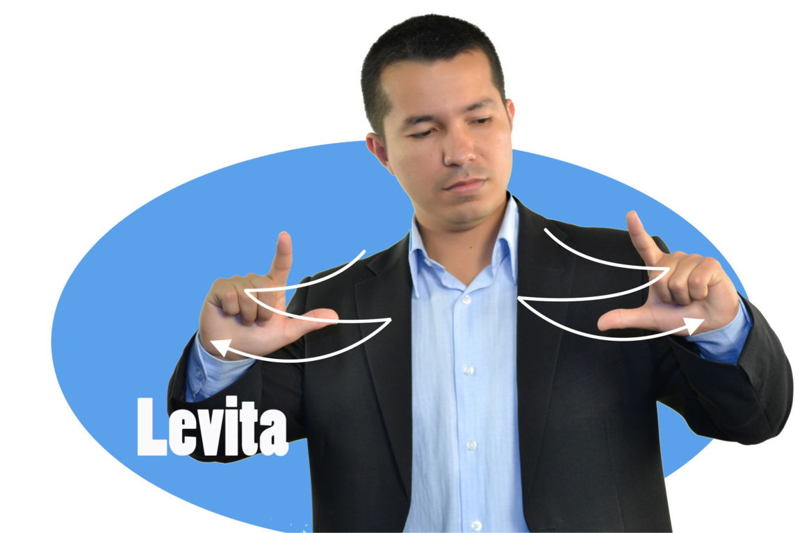 levita FILEminimizer