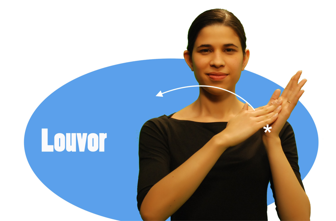 louvor FILEminimizer