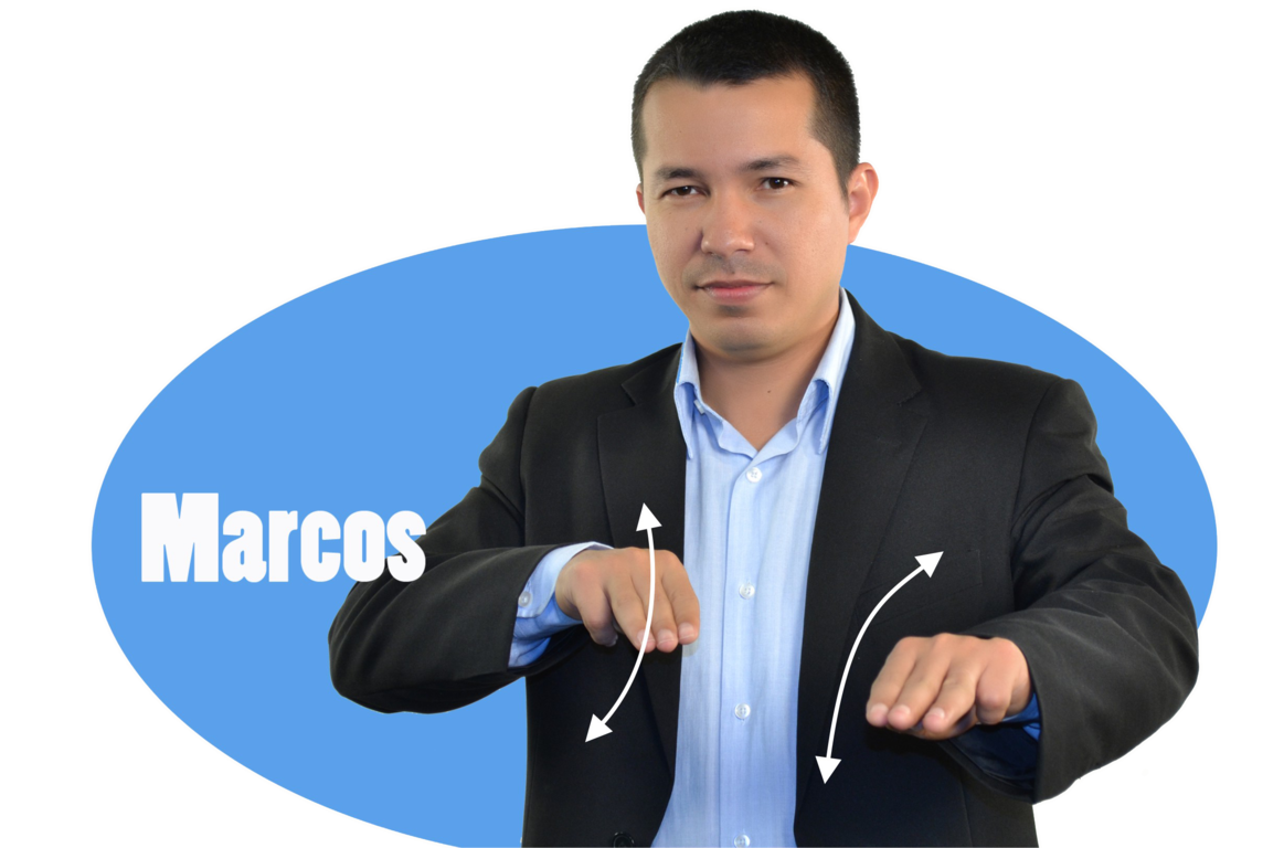 marcos FILEminimizer