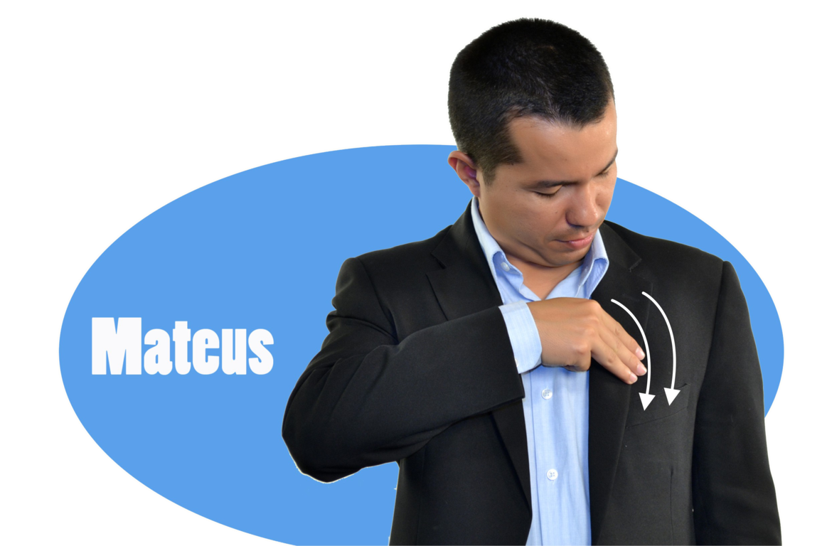 mateus FILEminimizer