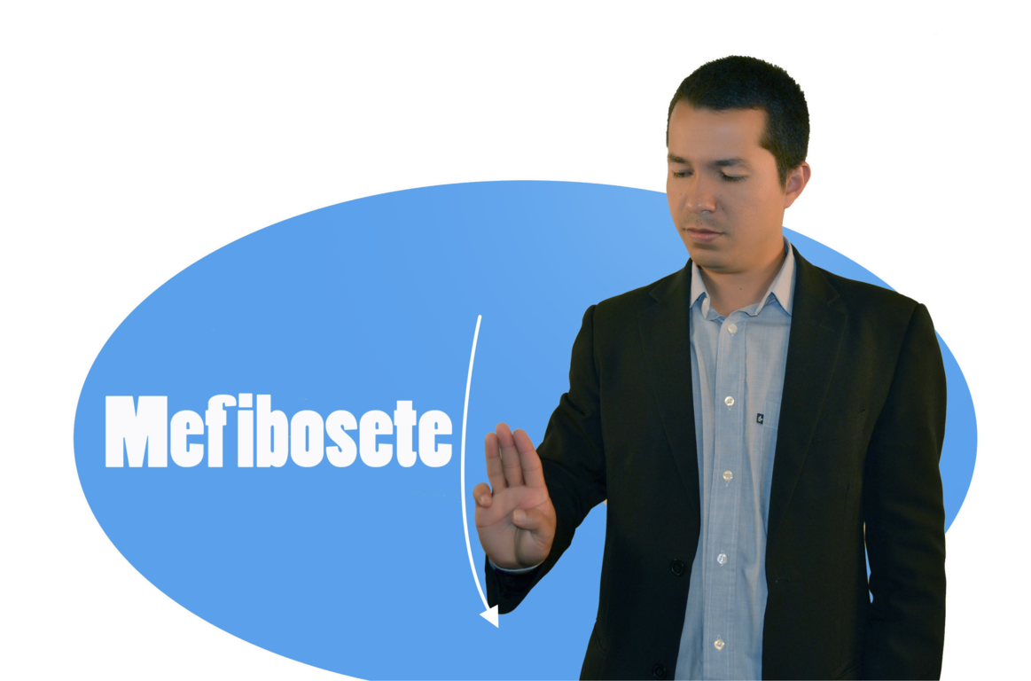 mefibosete FILEminimizer