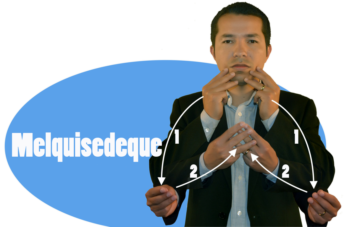 melquisedeque FILEminimizer