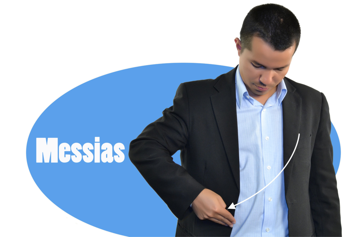 messias FILEminimizer