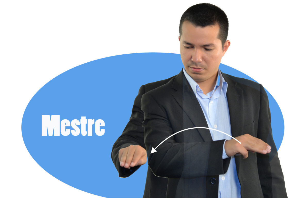 mestre FILEminimizer