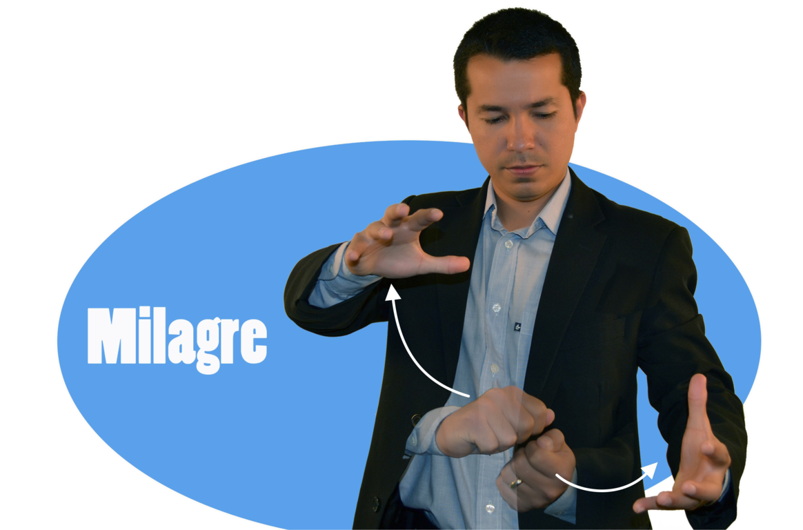 milagre FILEminimizer