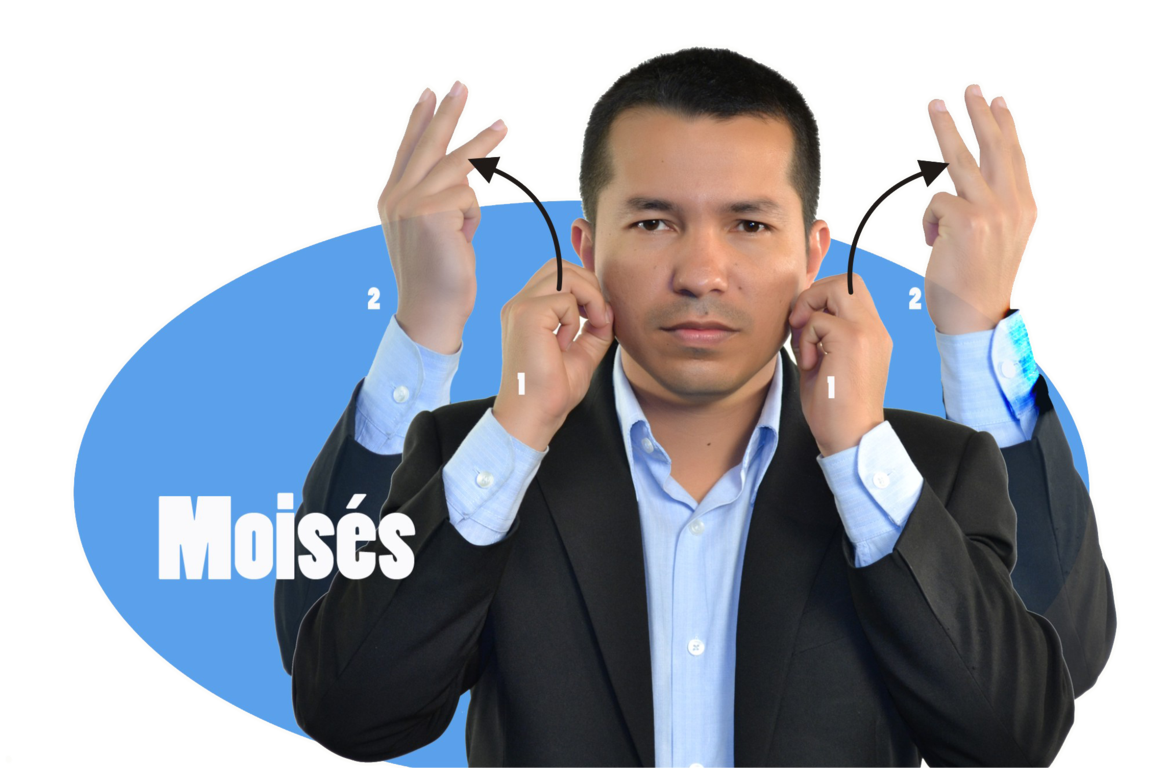 moises FILEminimizer