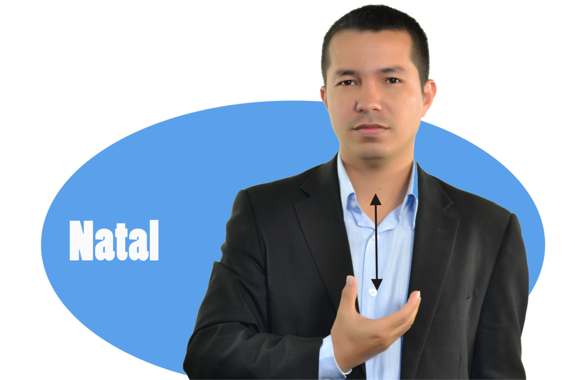 natal2 FILEminimizer