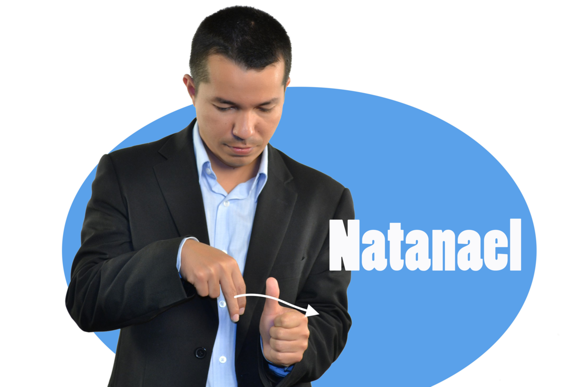 natanael FILEminimizer