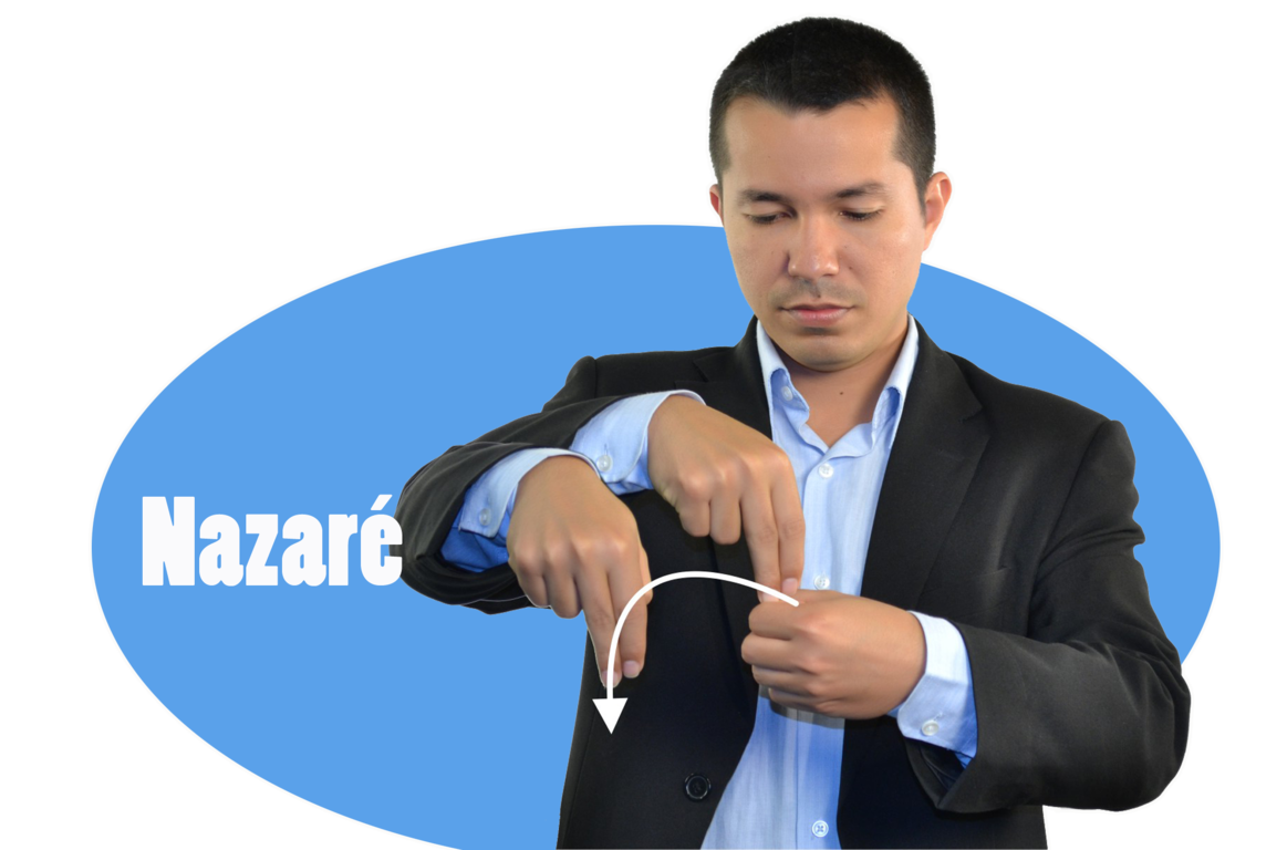 nazare FILEminimizer