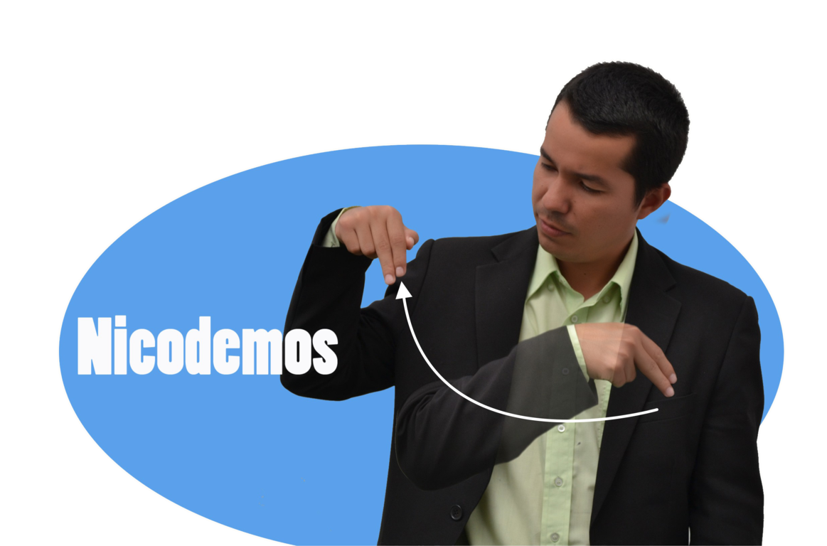 nicodemos FILEminimizer