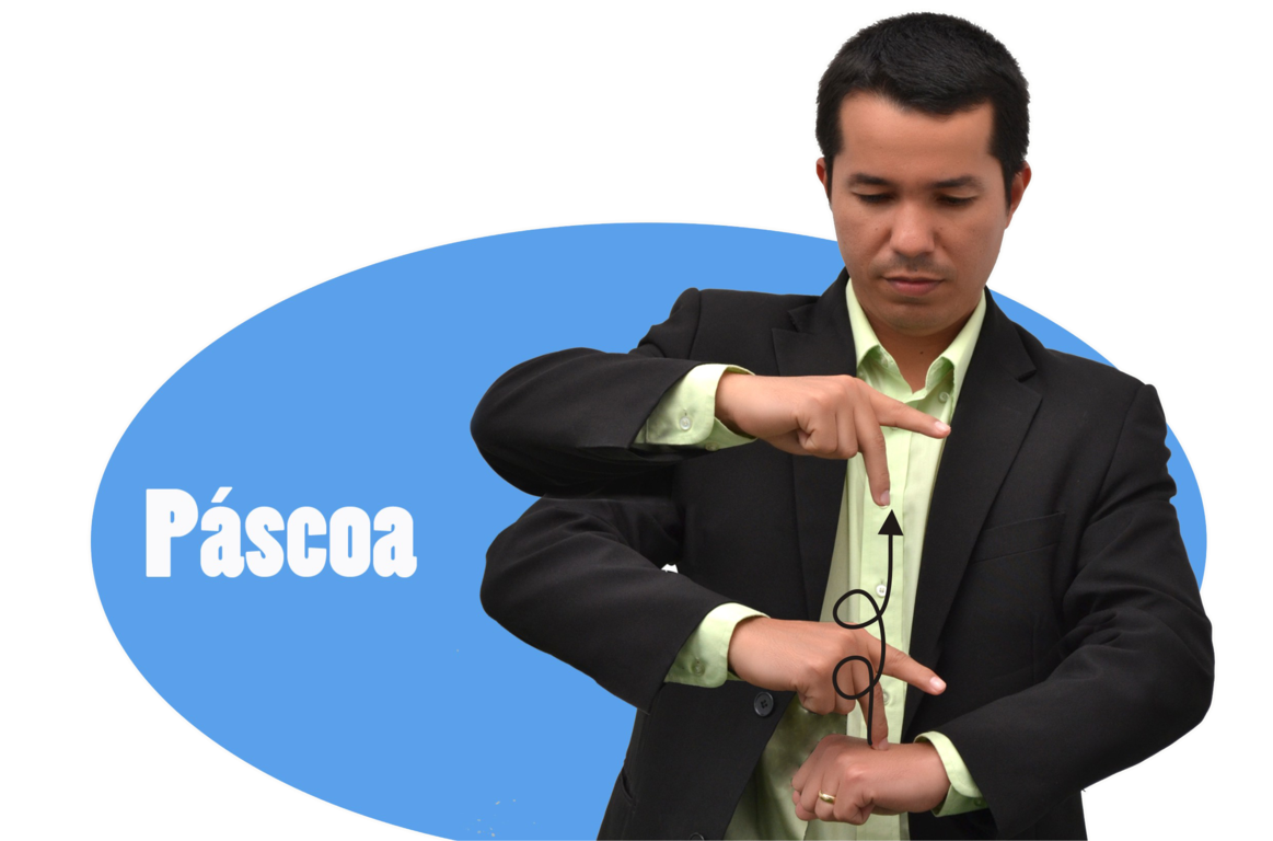 pascoa FILEminimizer