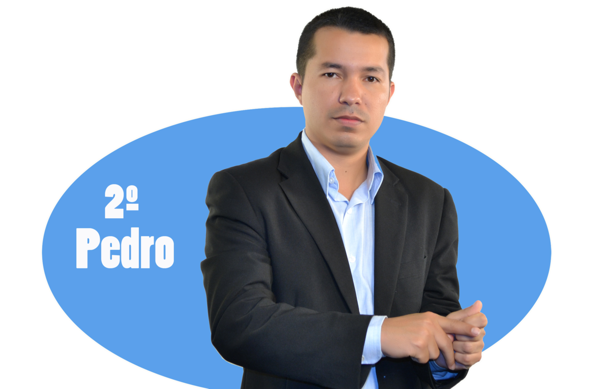 pedro2 FILEminimizer