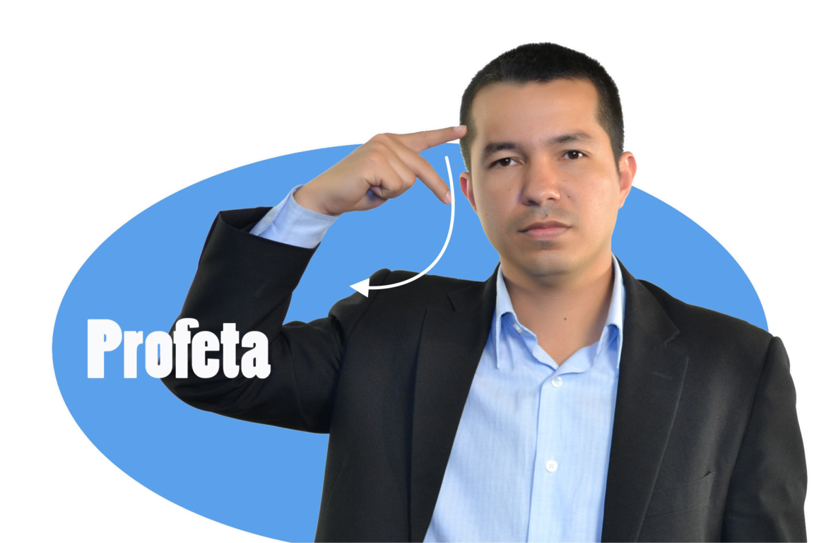 profeta FILEminimizer