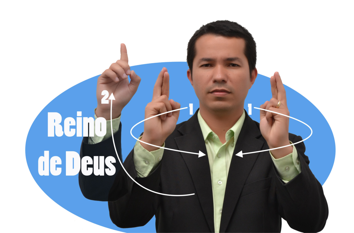 reinodeDeus FILEminimizer