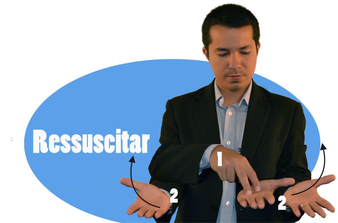 ressuscitar FILEminimizer