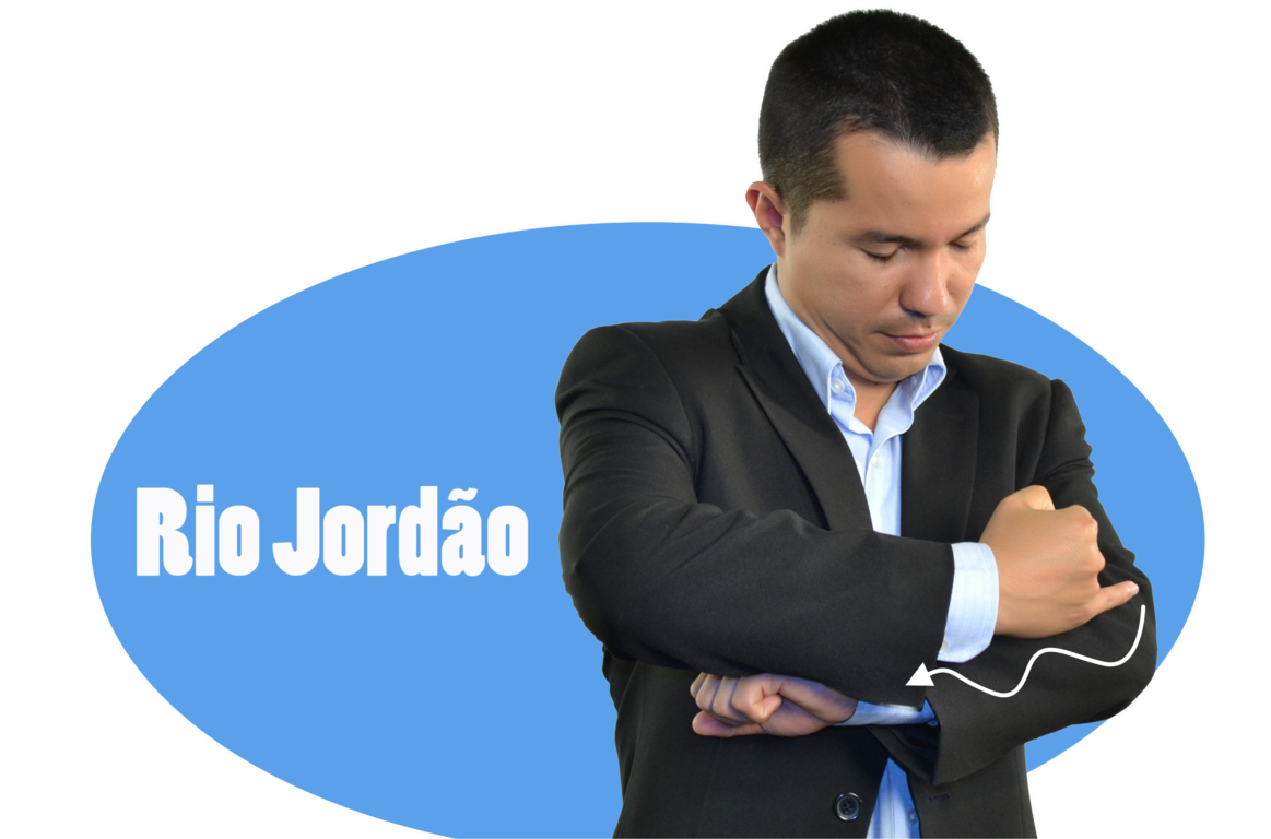 rio jordao FILEminimizer