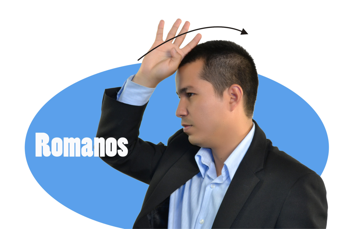 romanos FILEminimizer