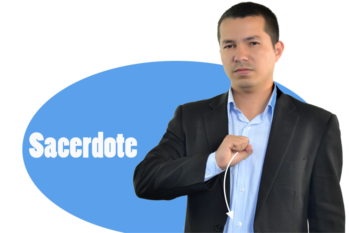 sacerdote FILEminimizer