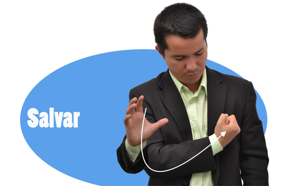 salvar FILEminimizer