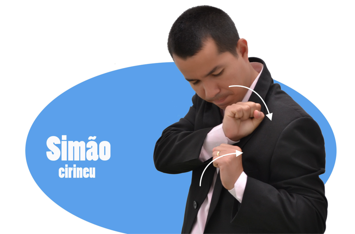 simao cirineu FILEminimizer