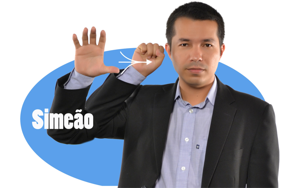 simeao lucas2 FILEminimizer