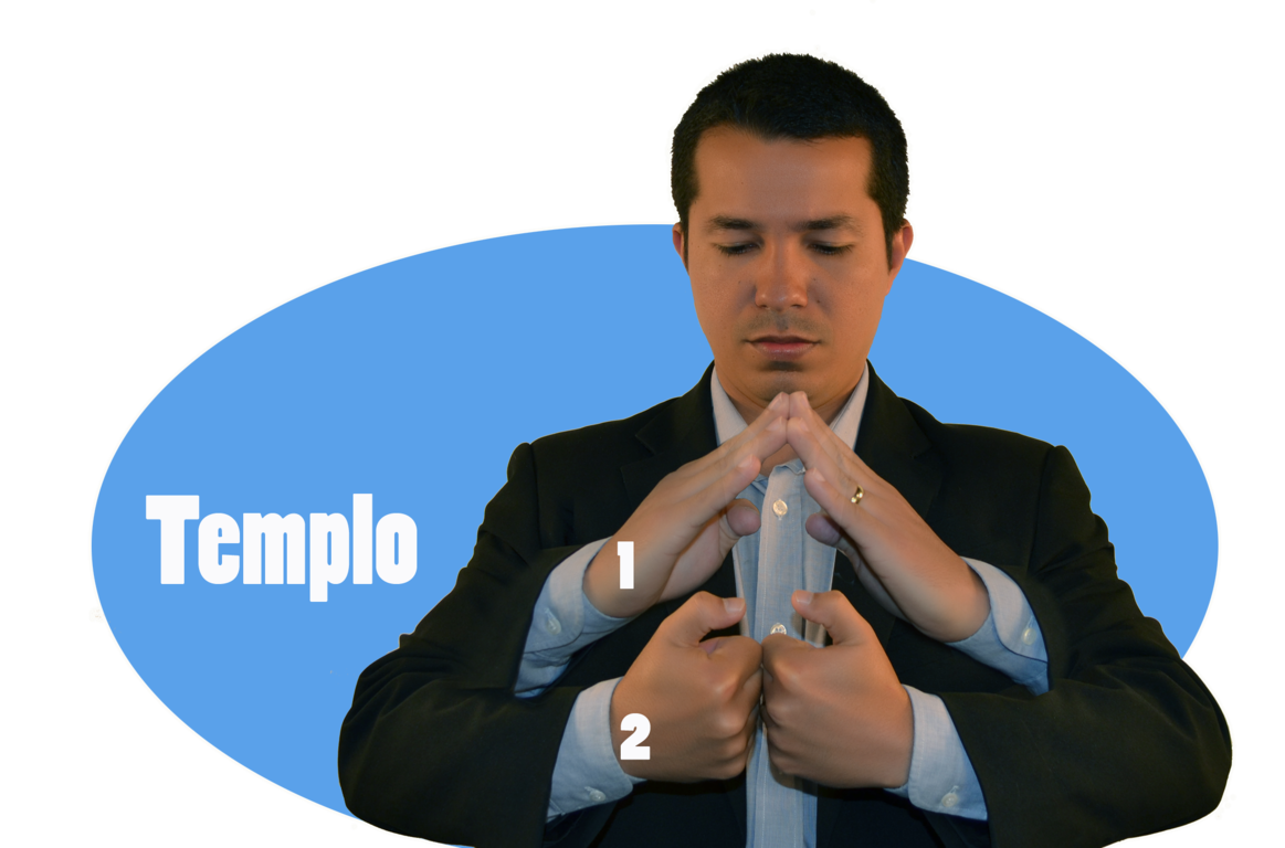 templo FILEminimizer
