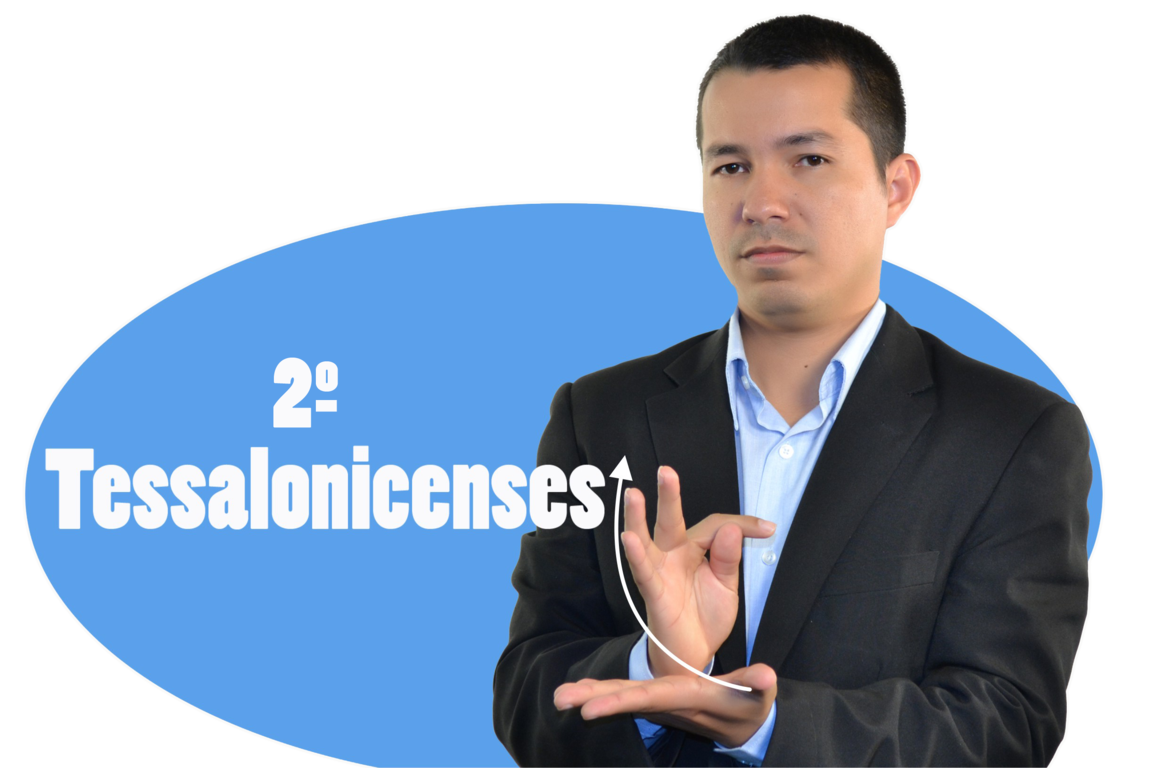 tessalonicenses2 FILEminimizer