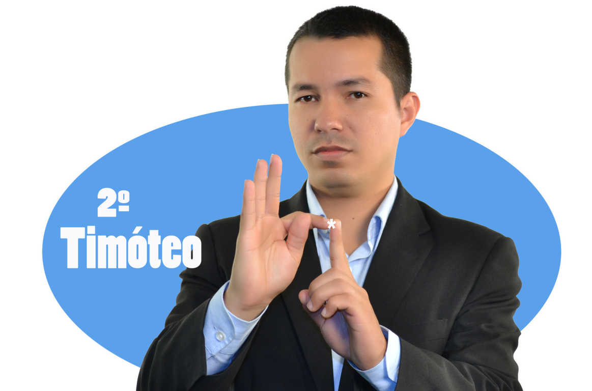 timoteo2 FILEminimizer