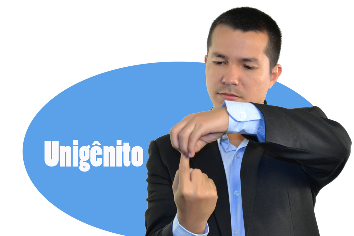 unigenito FILEminimizer