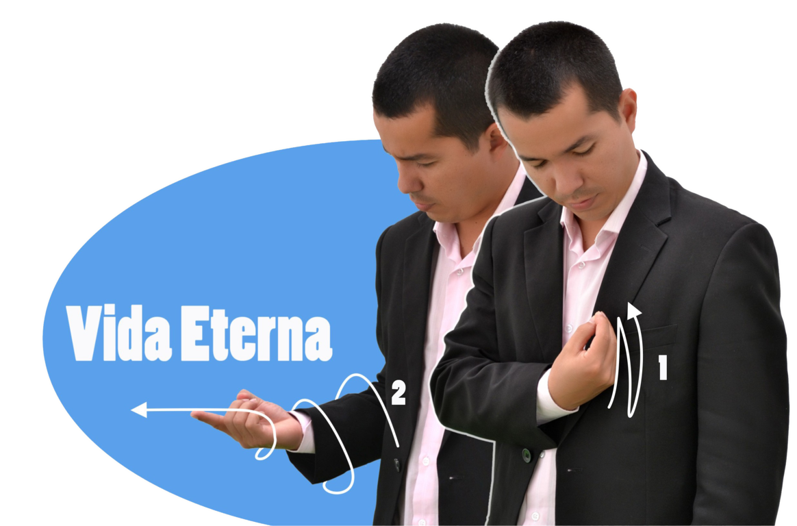 vida eterna FILEminimizer