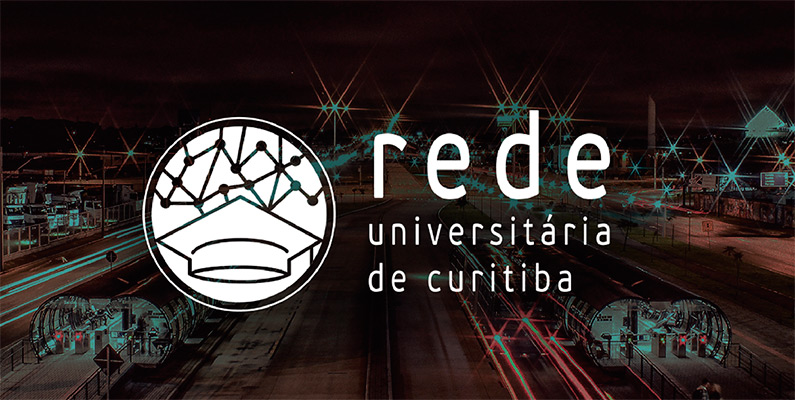 Arte-Rede-Universitaria