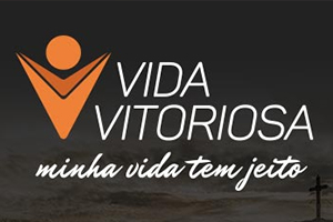 vida-vitoriosa