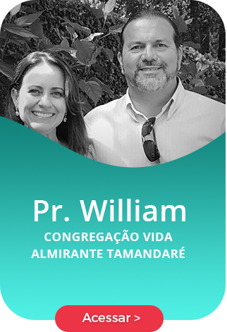 Pr. William