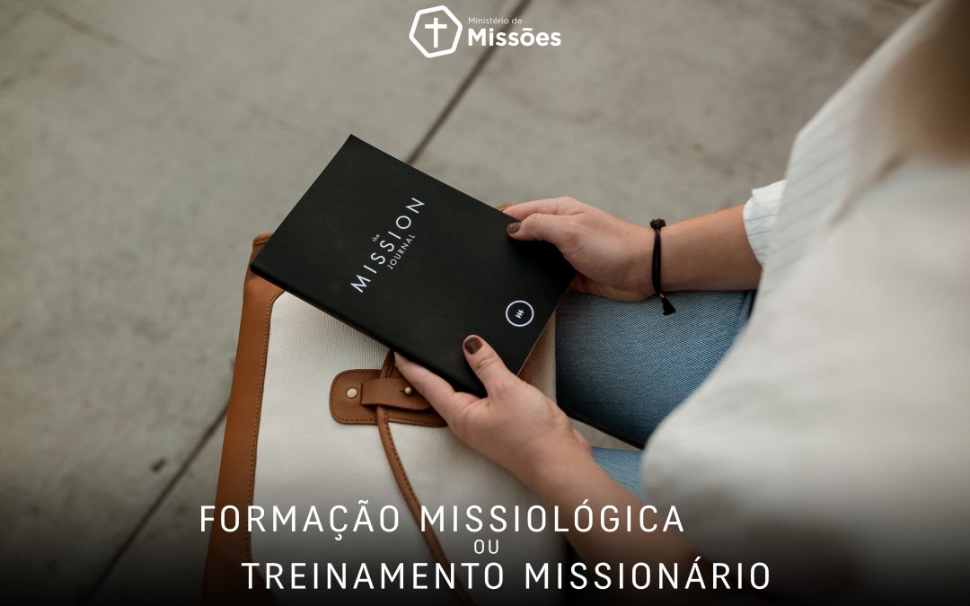 Jovens missionários do MS vão participar de treinamento em Porto Velho para  traduzir a Bíblia e