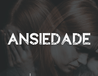 Ansiedade