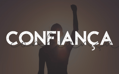 Confiança