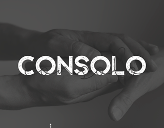 Consolo