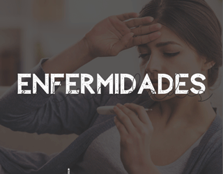 Enfermidades