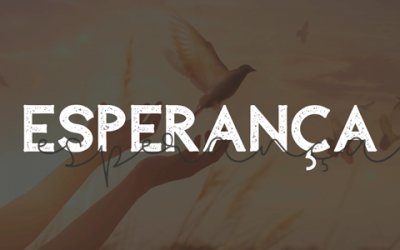 Esperança