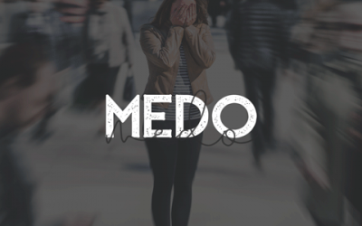 Medo