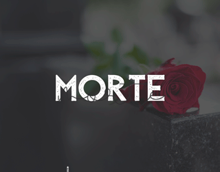 Morte