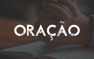 Oração