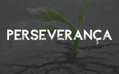 Perseverança
